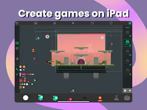 hyperPad gallery image