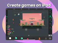 hyperPad