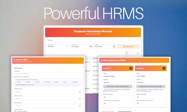 Asappio gallery image