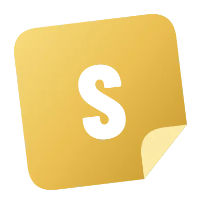sticker.bid