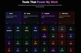 Agentline gallery image