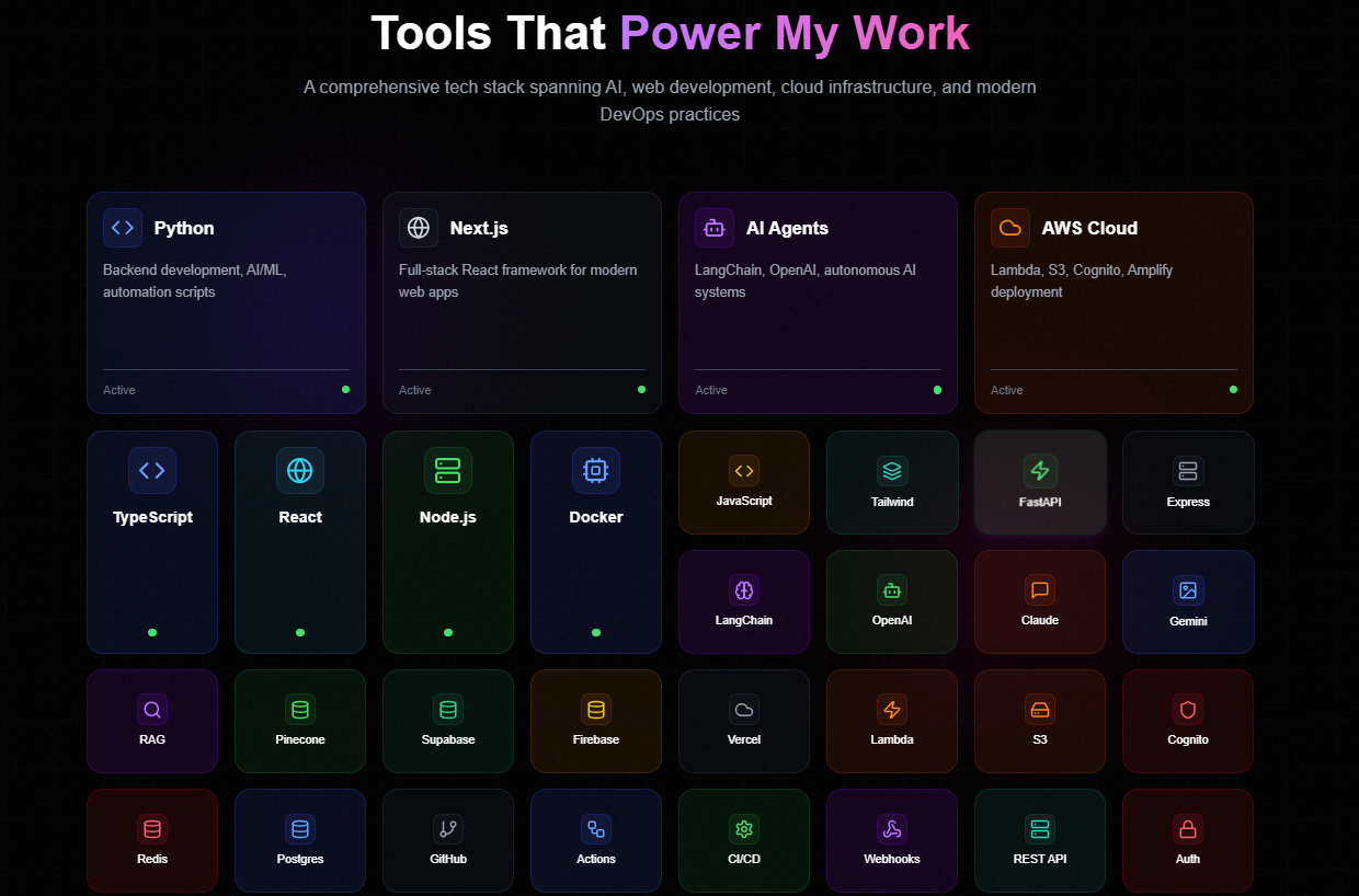 Agentline - Screenshot 2 showing product features and functionality