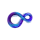 RundataAI