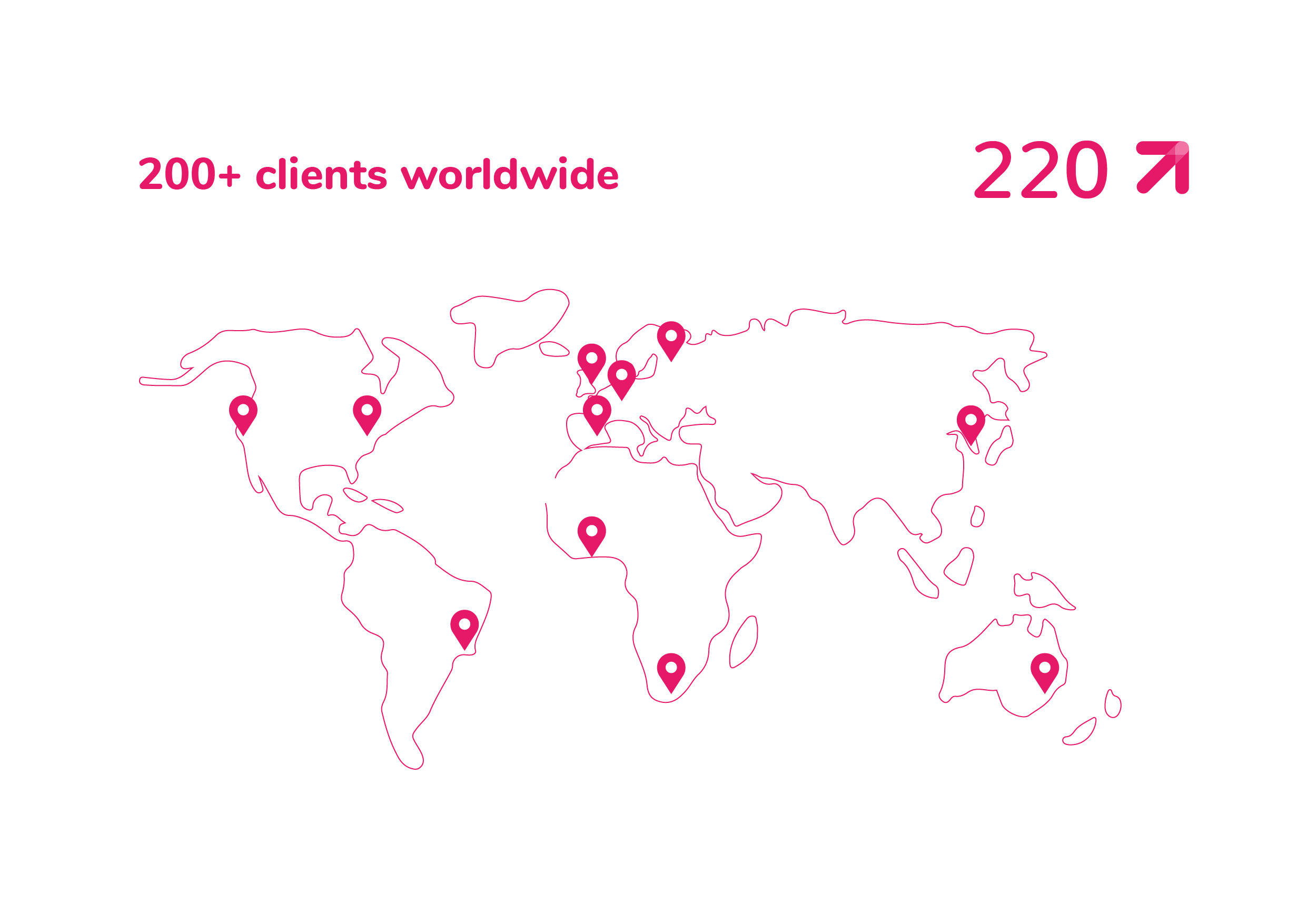 uplifter gallery image