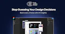 Visual Usability Checker