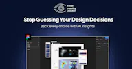 Visual Usability Checker