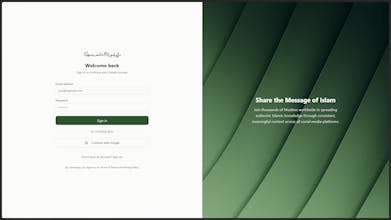 DawahRepost gallery image