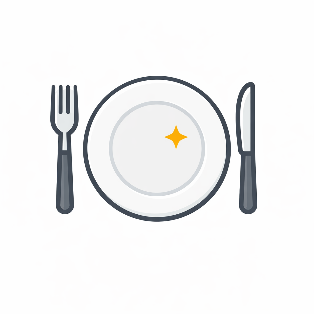 Dinnerpickr