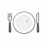 Dinnerpickr