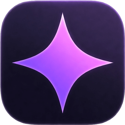 Attractiveness Test - Product Hunt launch logo and brand identity