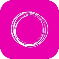 Superone Andreas Christensen