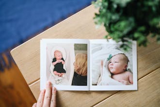 Parabo Press gallery image