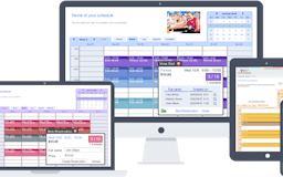 SuperSaaS Online Appointment Scheduling media 1
