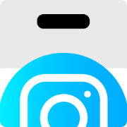 IG Follower Export T... logo