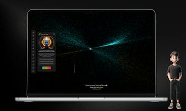 Break Me 2.0 gallery image