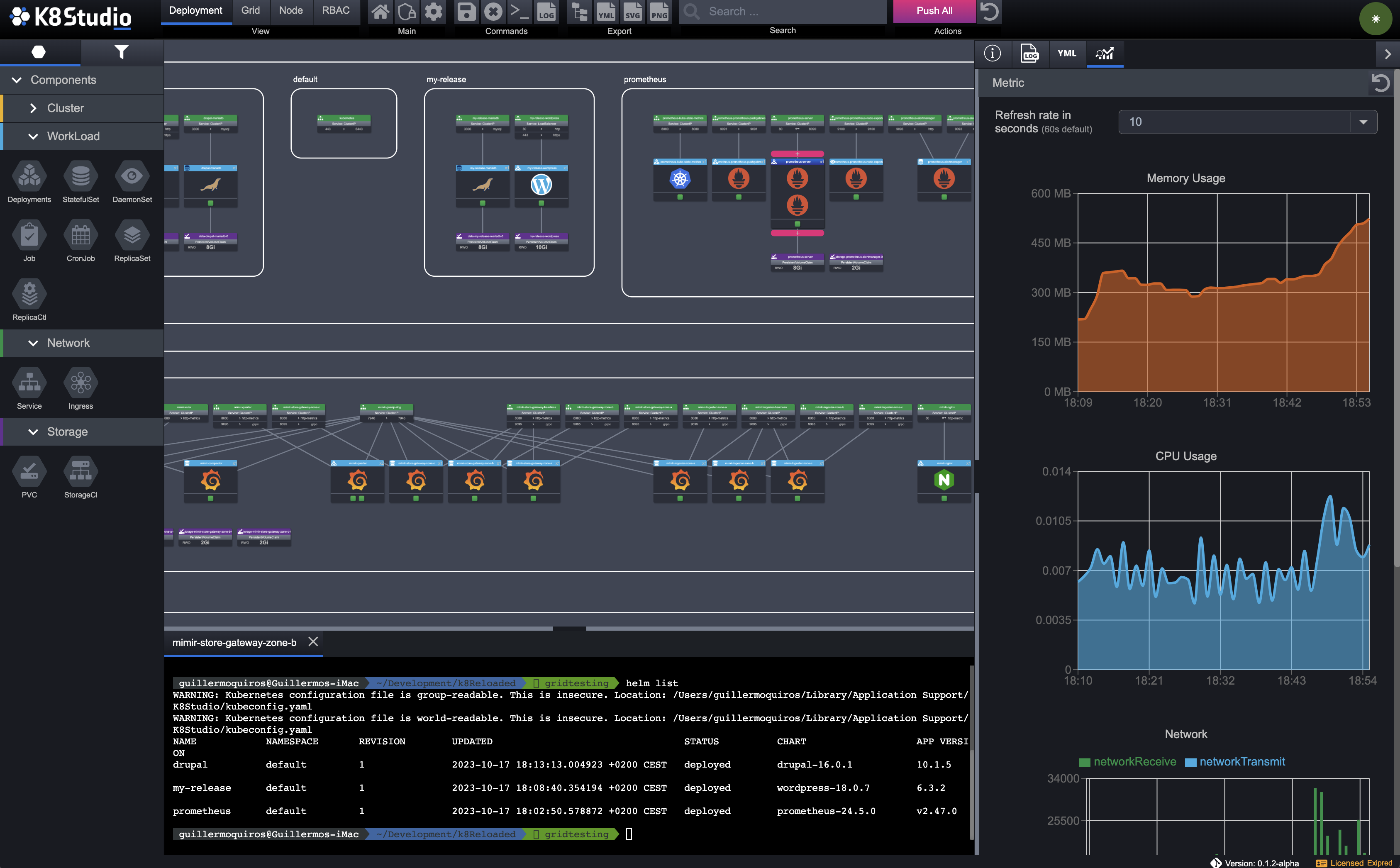 K8studio media 10