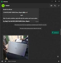 Zealock gallery image