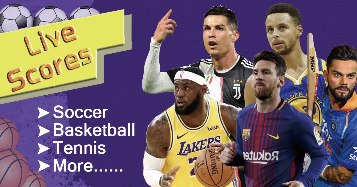 Goalooin Livescore gallery image