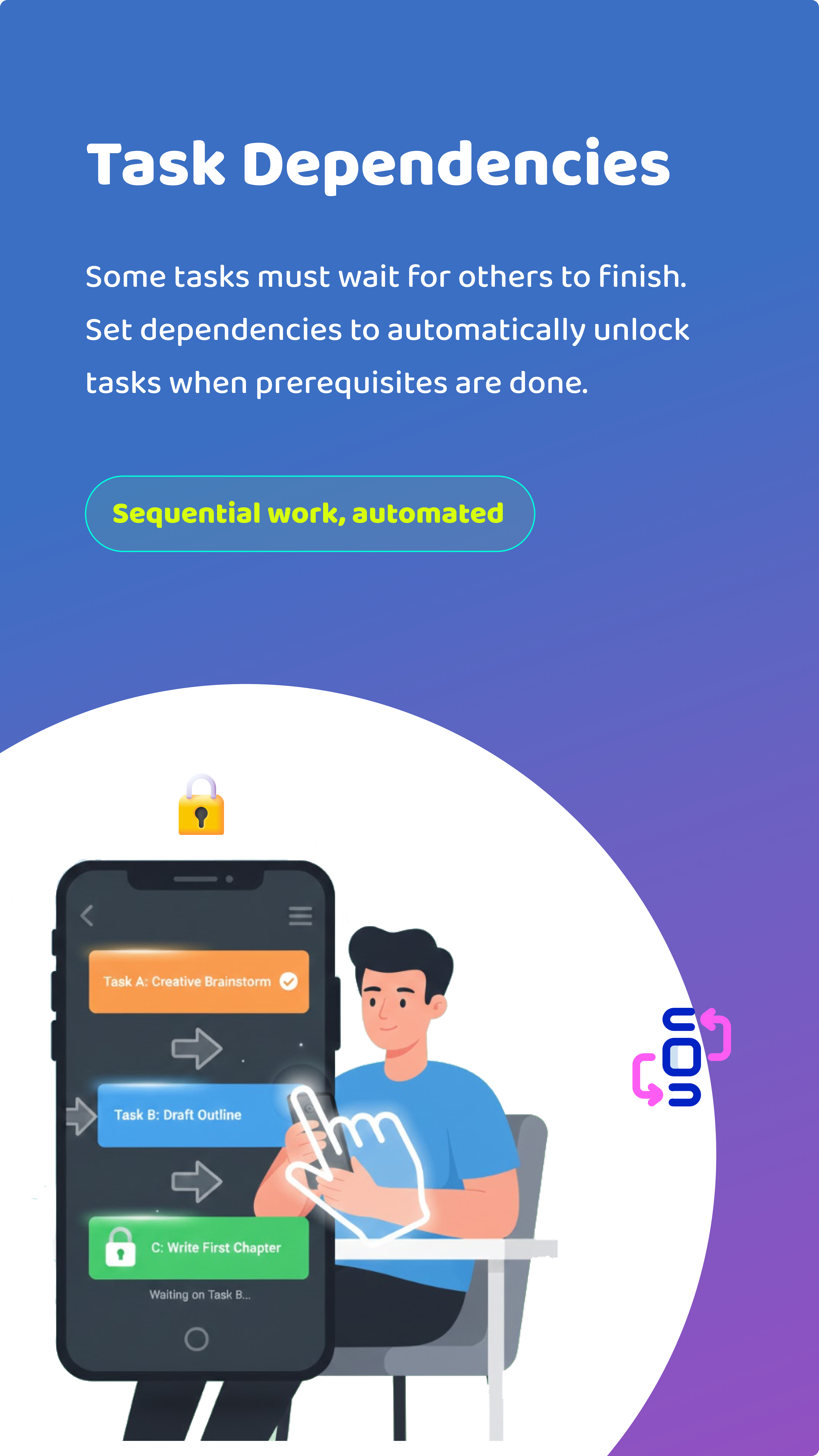 BoxMyDay gallery image