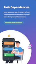 BoxMyDay gallery image