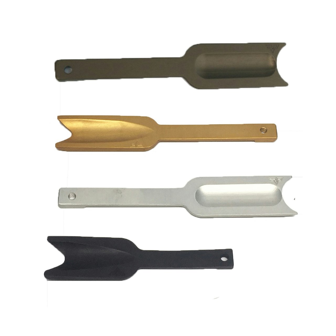 Marlin Loading Gate Spring