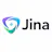 JinaSRE