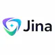JinaSRE