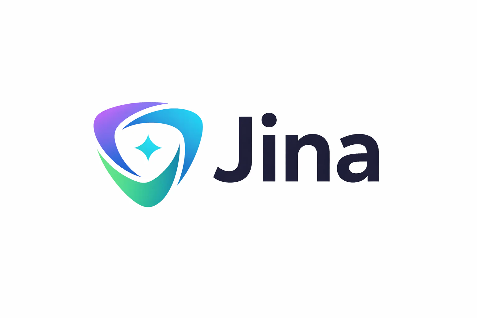 JinaSRE logo