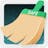 Better Cleaner: Cleaner Phone Booster