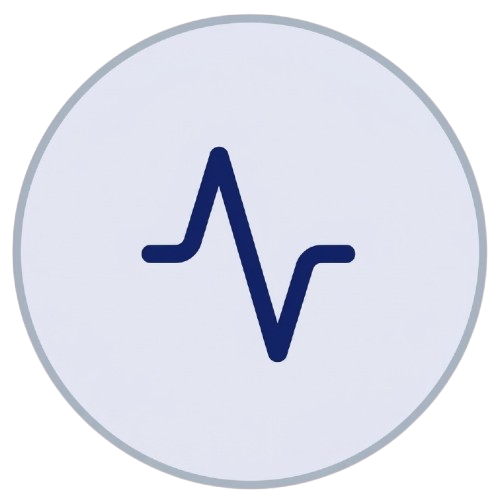 PulseBoard