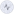 PulseBoard