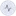 PulseBoard