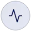 PulseBoard