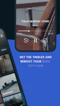Yours App gallery image
