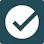 GetFacturX