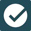 GetFacturX