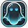 Desktop Ghost Pro (2.0)