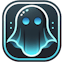 Desktop Ghost Pro (2.0)