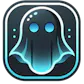 Desktop Ghost Pro (2.0)
