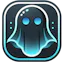 Desktop Ghost Pro (2.0)
