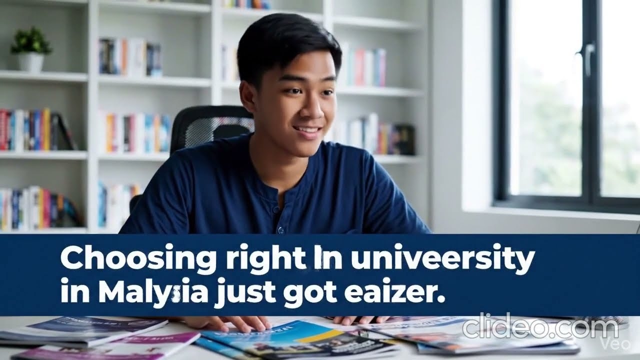 Afterschool.my media 1