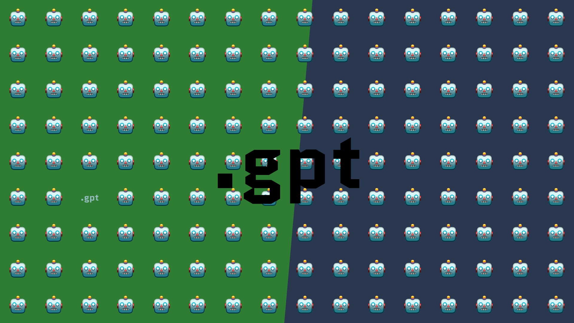 .gpt Registry gallery image