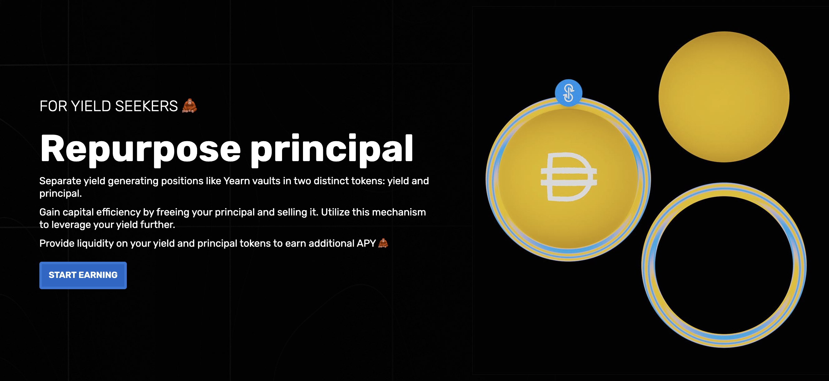 Element Finance gallery image