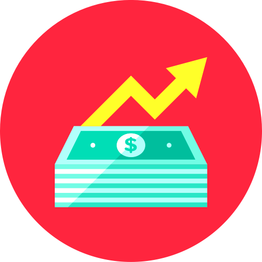 The App Builder made for internet marketers gallery image