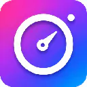 InstaTime Navigator