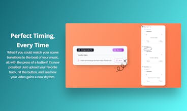 Clippulse gallery image