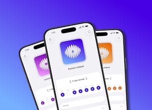 txtpod: turn articles into a podcast gallery image