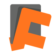 Fineder AI 