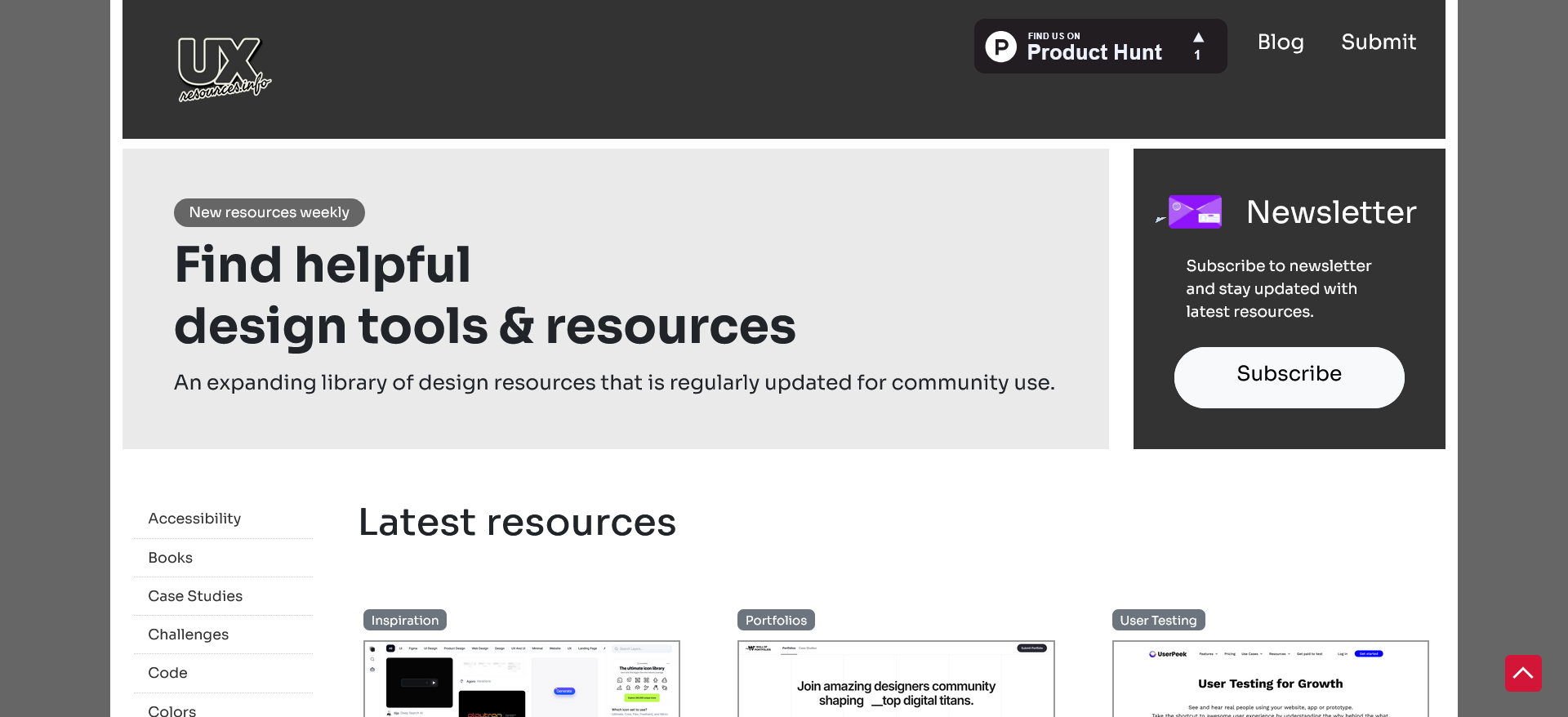 uxresources.info media 2