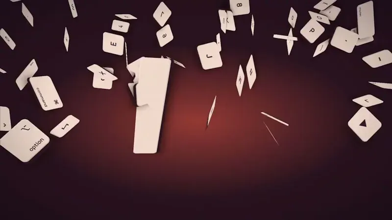 speakeasy. screenshot 1 (video preview)
